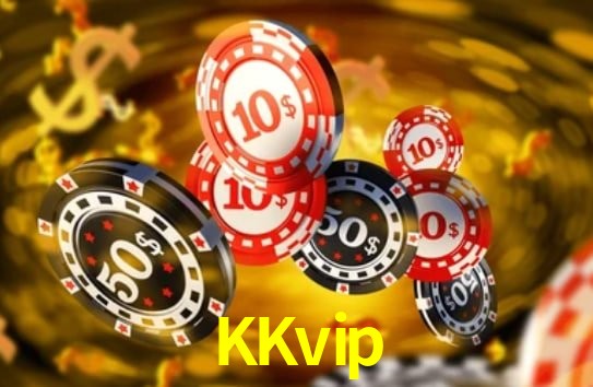 Tennis Betting KKvip