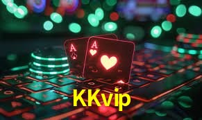 Experiência VIP KKvip