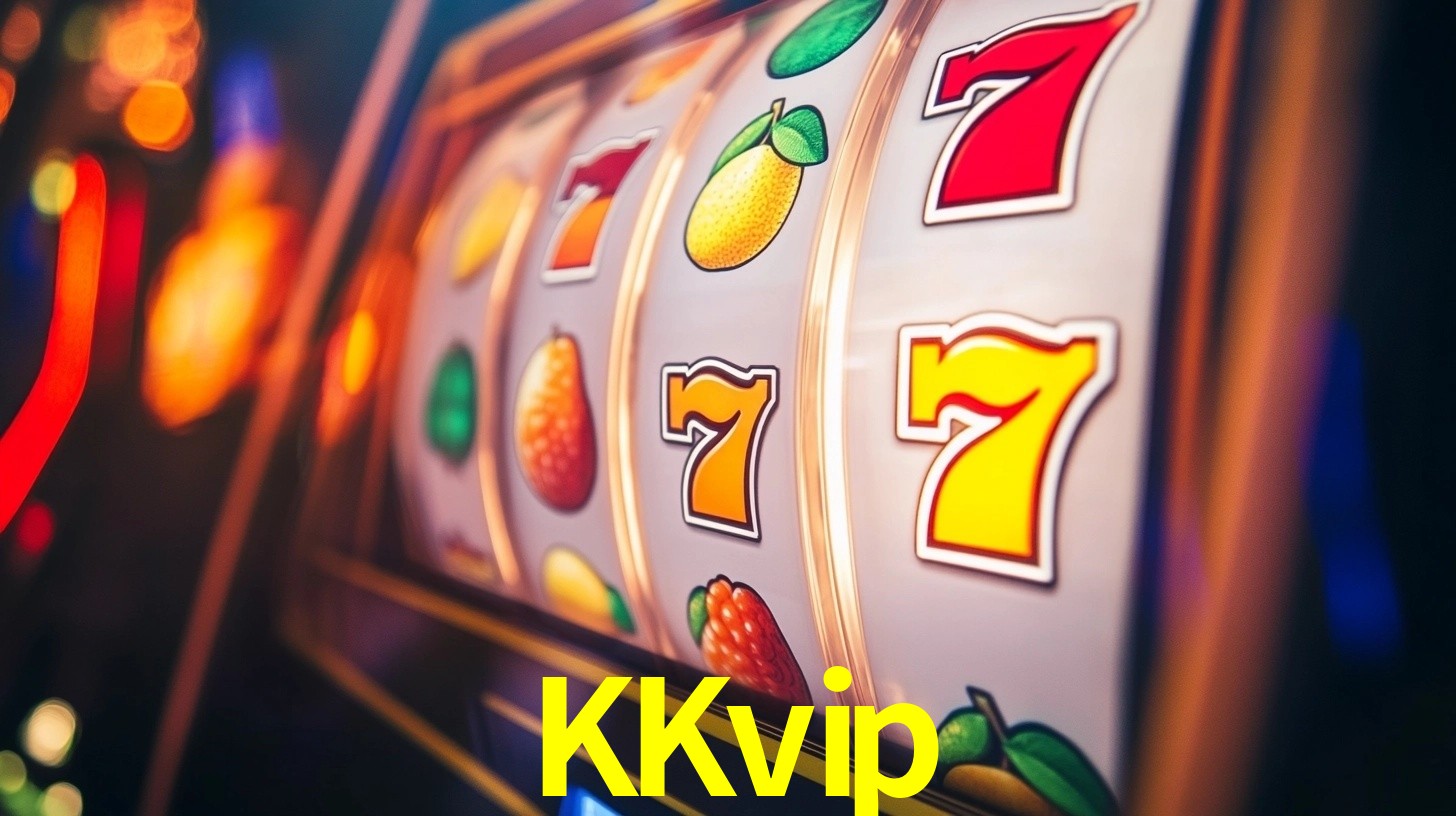 Tournaments KKvip