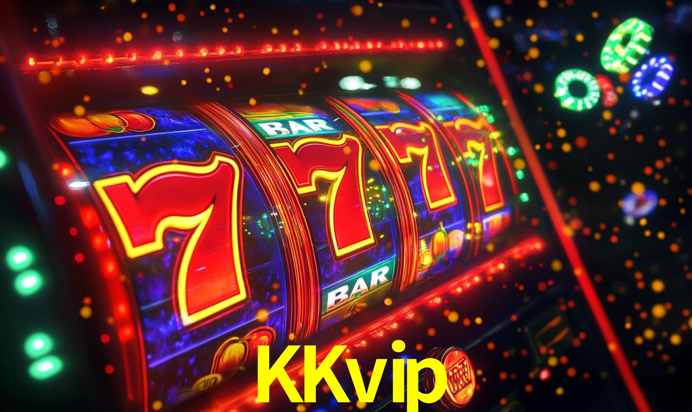 KKvip,KKvip App