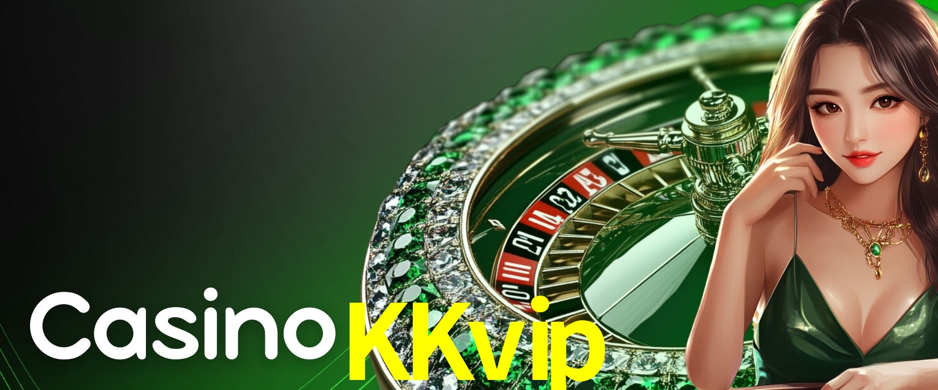 Seasonal Promotions KKvip