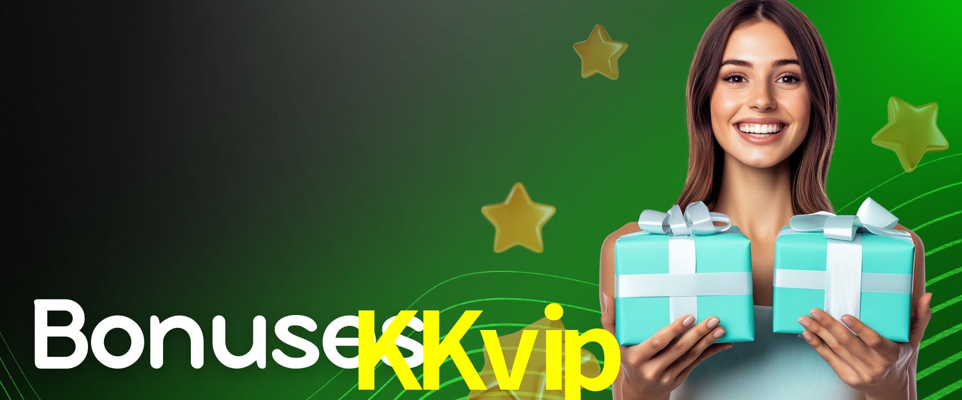 Weekend Specials KKvip