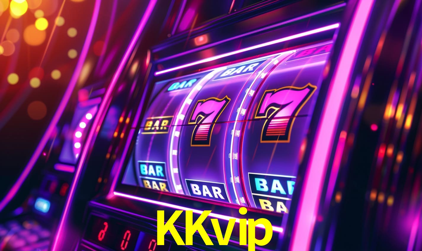 KKvip App