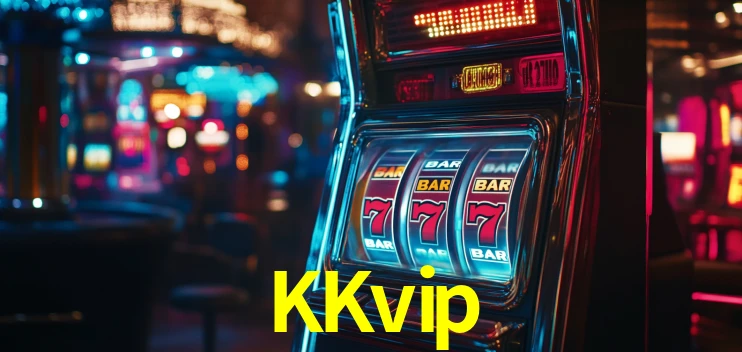 Tournaments KKvip