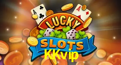 A Emoção da Loteria na KKvip: Uma Chance de Mudança de Vida