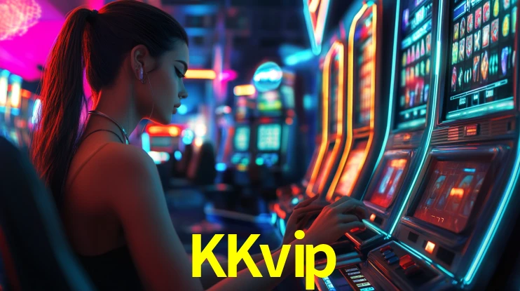 Ofertas Imperdíveis na KKvip: Promoções e Bônus Que Valem a Pena