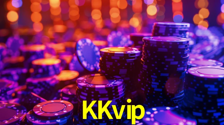 KKvip App