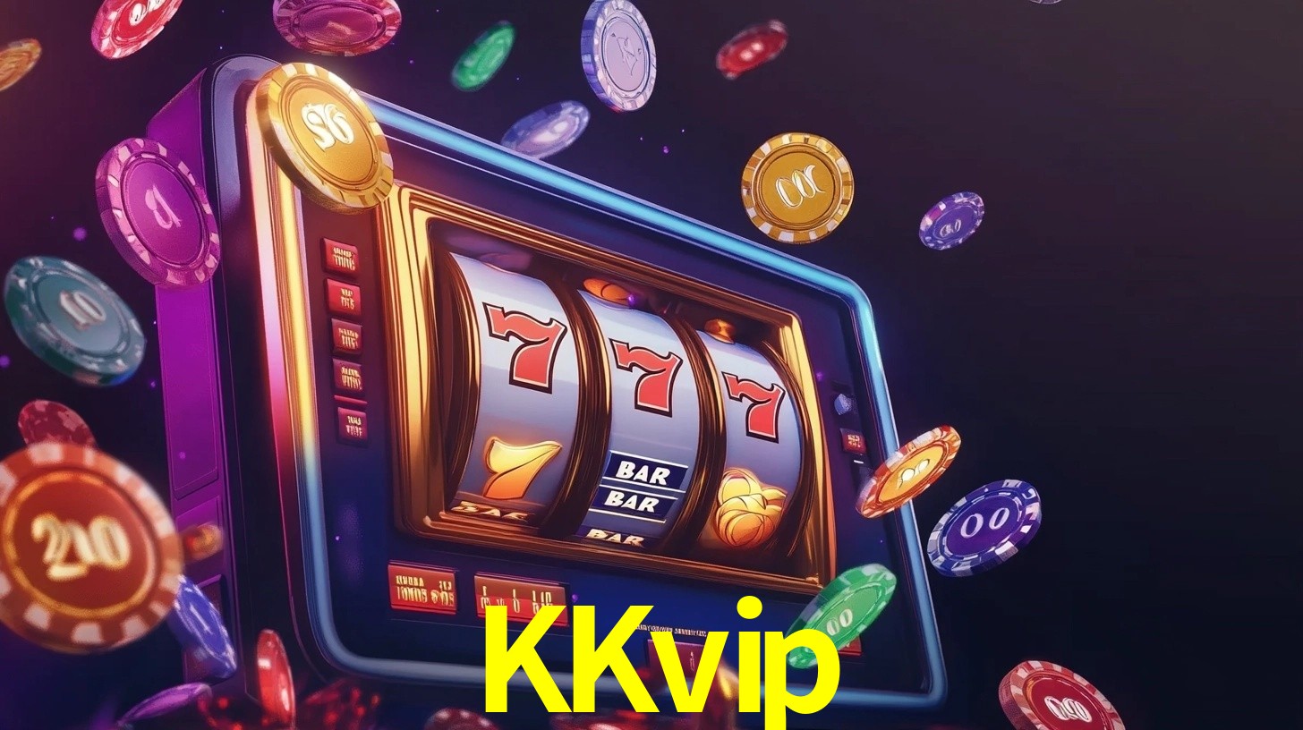 Welcome Bonus KKvip