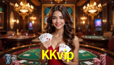 Quick Registration KKvip