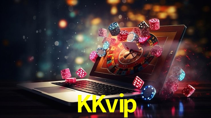 Inovações de Jogos na KKvip: O Futuro das Experiências Interativas