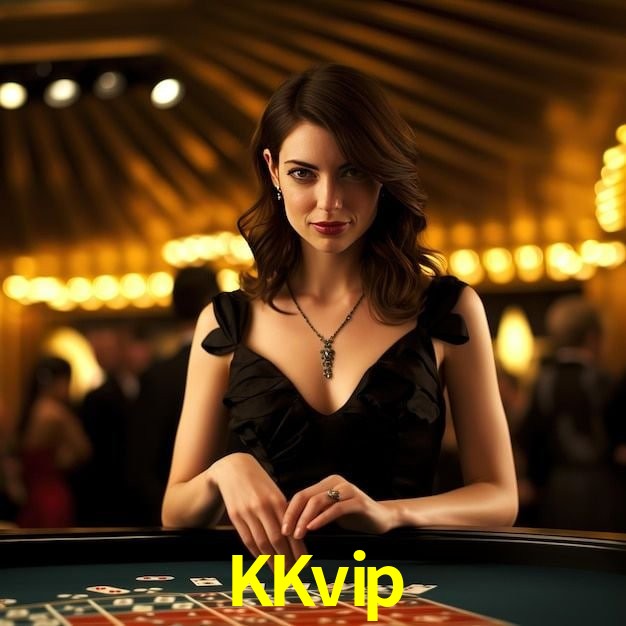 Apostas Esportivas na KKvip: Um Guia Completo