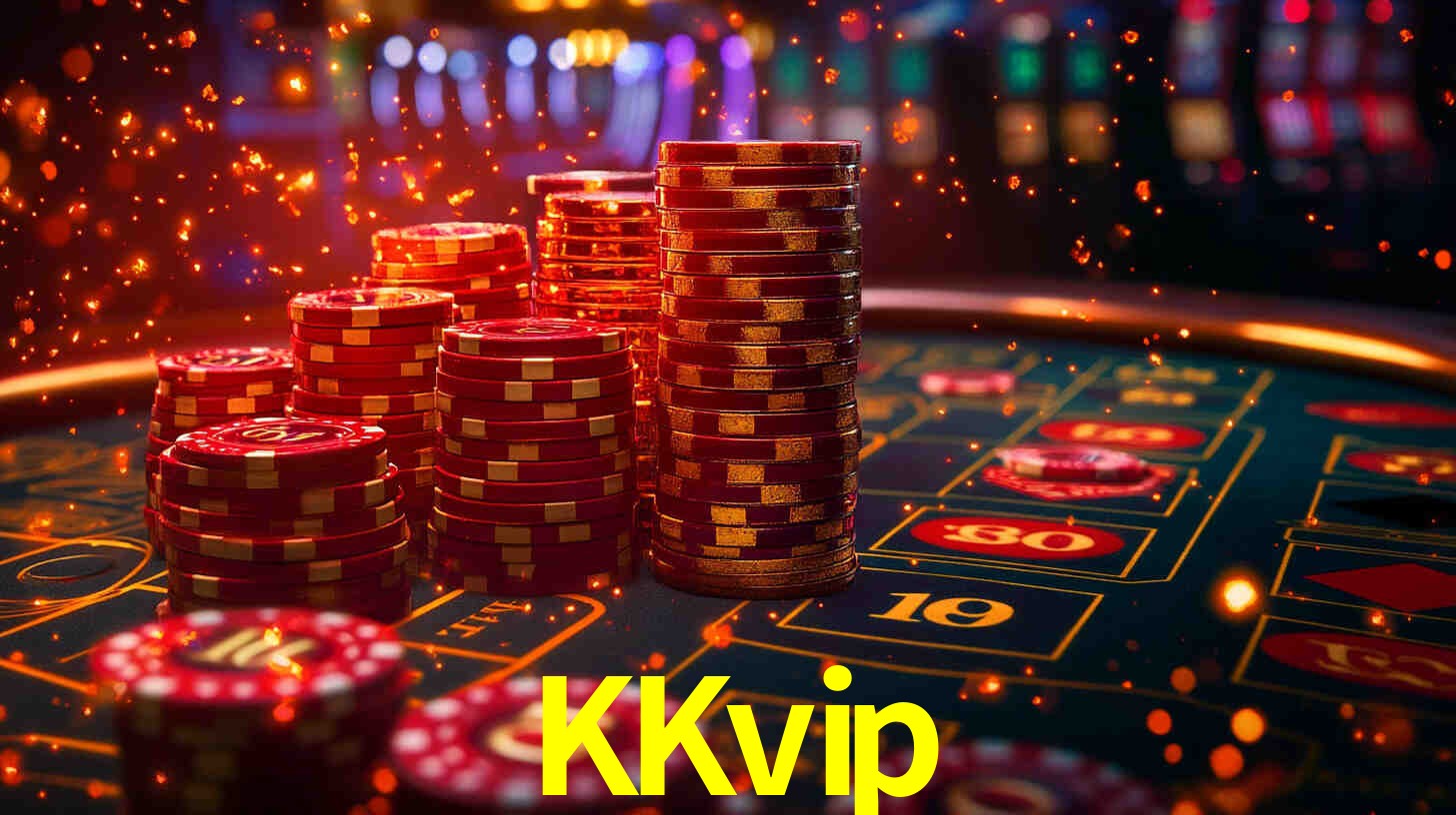 Instant EasyPaisa KKvip
