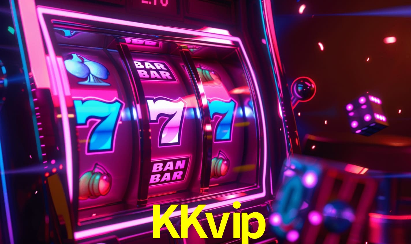 Descubra a Essência do KKvip: Nossa História e Compromissos
