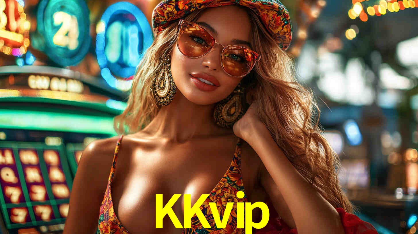 Premium Interface KKvip