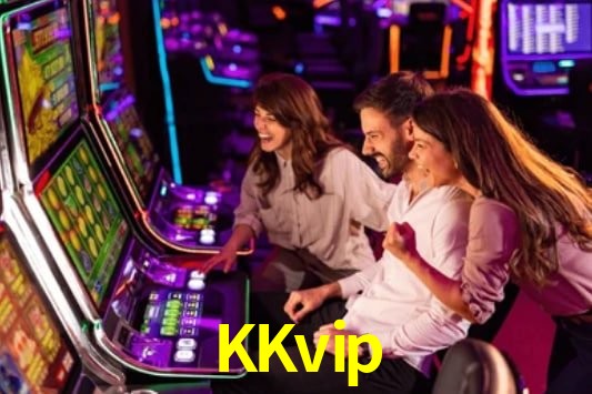 A Emoção da Loteria na KKvip: Uma Chance de Mudança de Vida