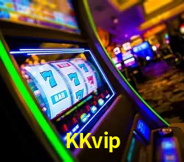 Apostas Esportivas na KKvip: Um Guia Completo