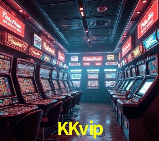 Security Systems KKvip