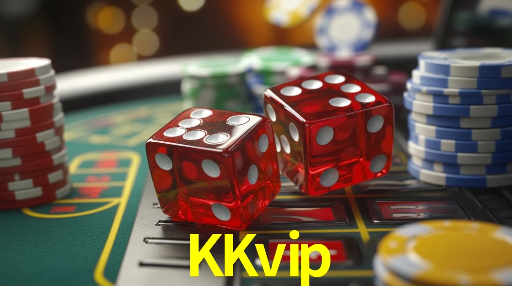 Programa VIP KKvip