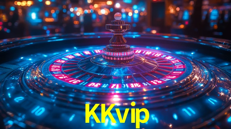 Welcome Bonus KKvip
