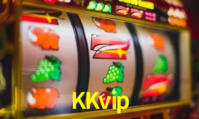 A Experiência Imersiva dos Cassinos Ao Vivo no KKvip