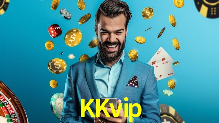 Player Reviews KKvip