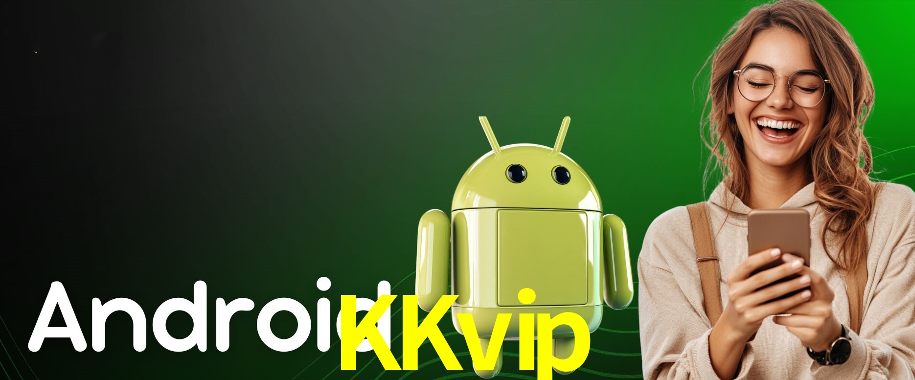 Flash Promotion KKvip