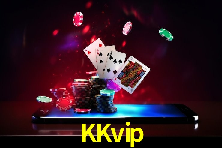 Game Statistics KKvip