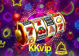A Emoção da Loteria na KKvip: Uma Chance de Mudança de Vida