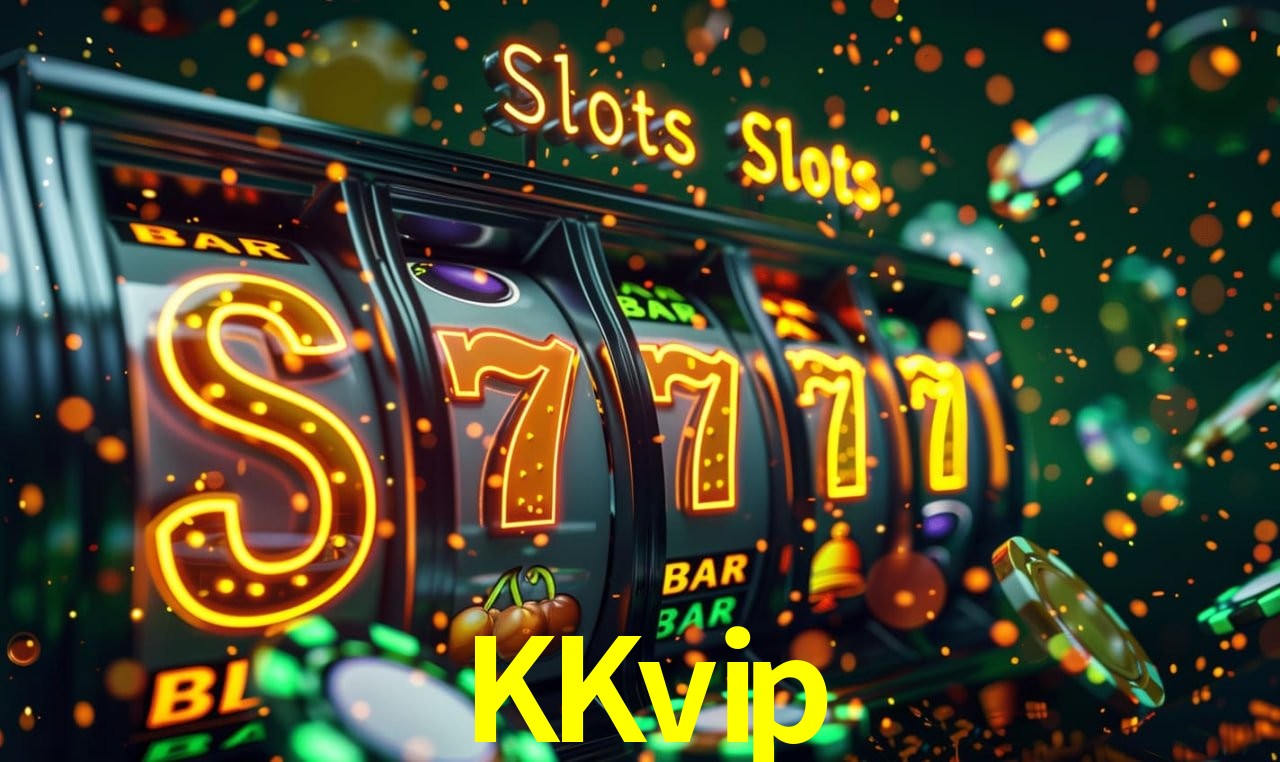 Football Betting KKvip