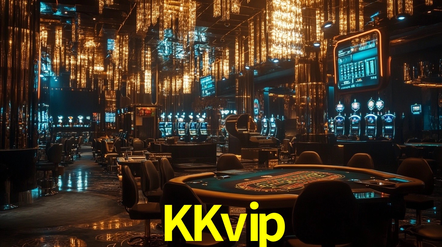KKvip