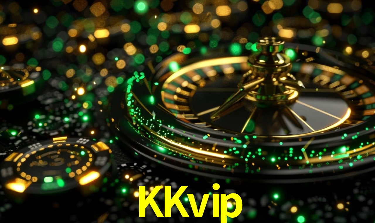 Weekend Specials KKvip