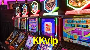 Crash Games Statistics KKvip