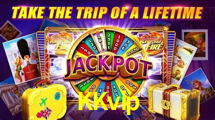 Roulette Table KKvip