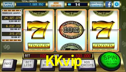 Explorando a Categoria de Eventos em Apostas na KKvip