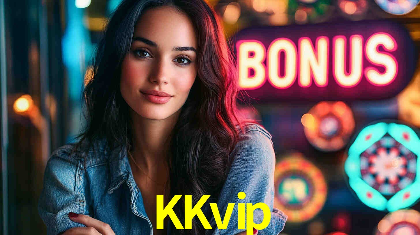 KKvip,KKvip App
