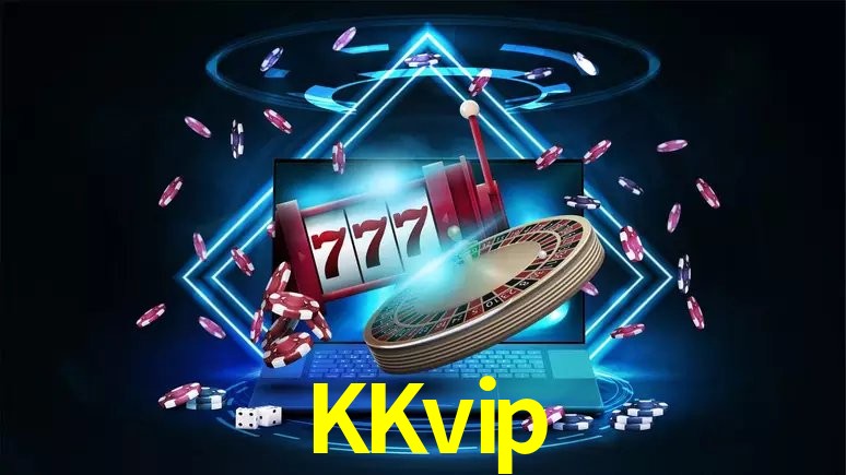 Live Casino KKvip