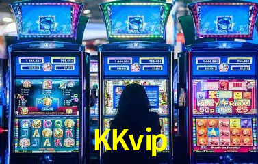 Descubra a Essência do KKvip: Nossa História e Compromissos