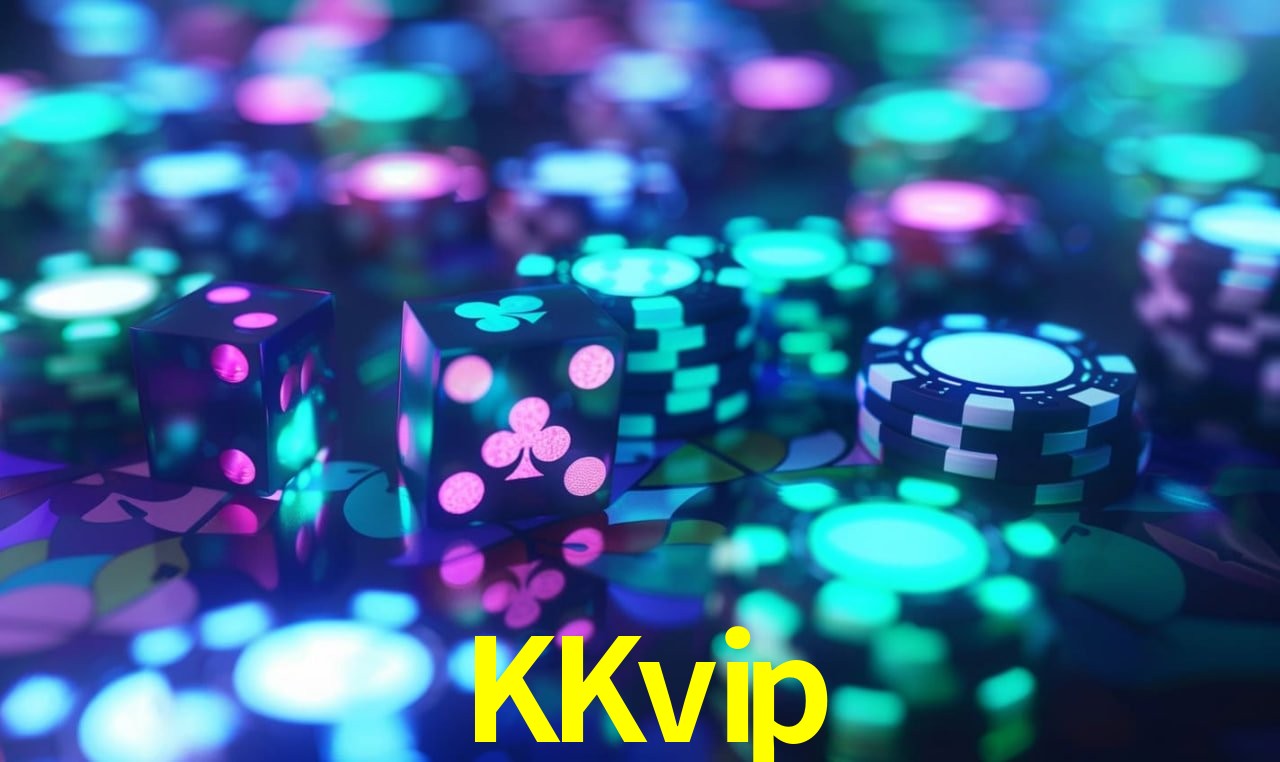 cassino KKvip