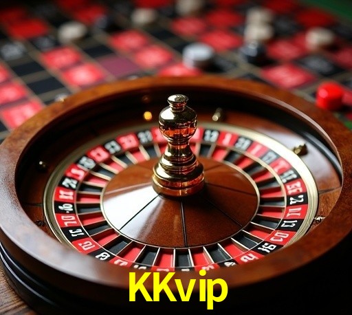Responsive Design KKvip