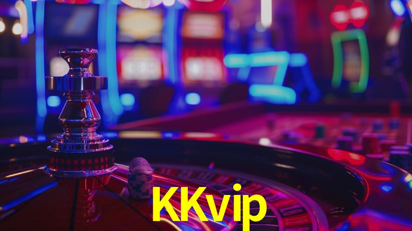 KKvip,KKvip App