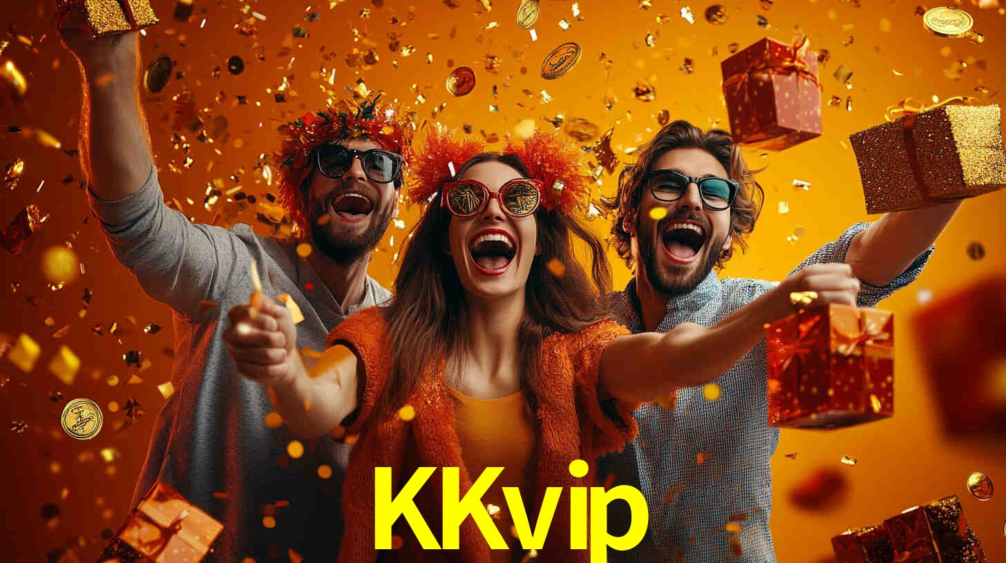 KKvip: Jogue Crash e Experimente Alta Recompensa Instantânea