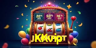 Quick Registration KKvip