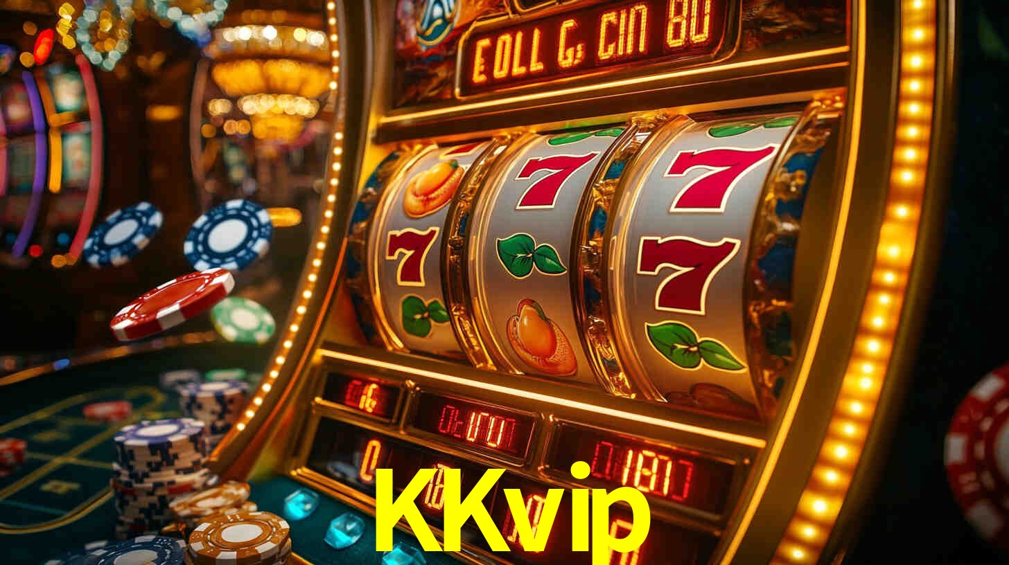 Exclusive Games KKvip